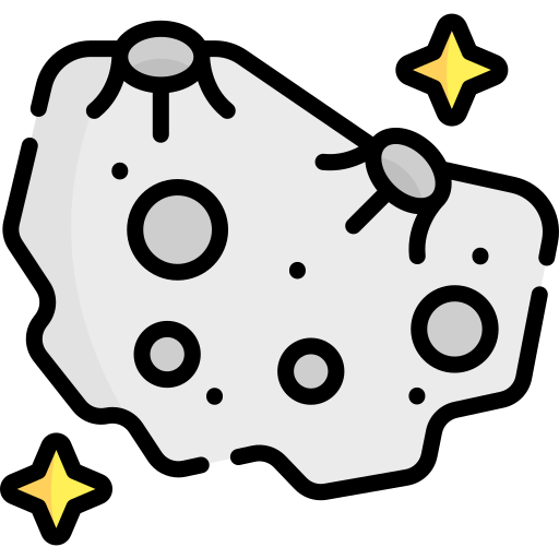 rock